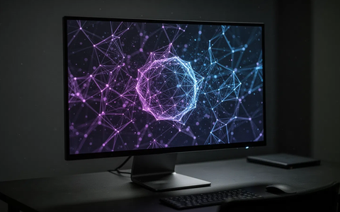 CloakCoin: Relaunch im Fokus - Foto: über boerse-global.de