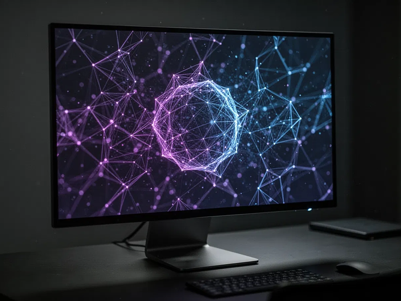 CloakCoin: Relaunch im Fokus - Foto: über boerse-global.de