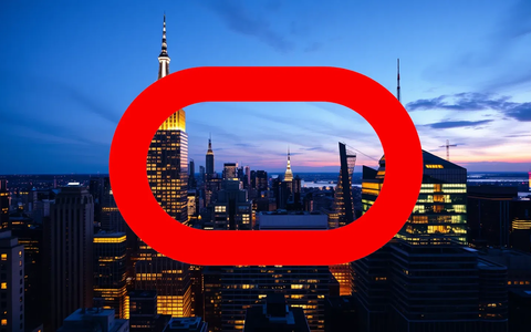 Oracle: La inyección de capital de OpenAI consolida su principal contrato - Foto: über boerse-global.de