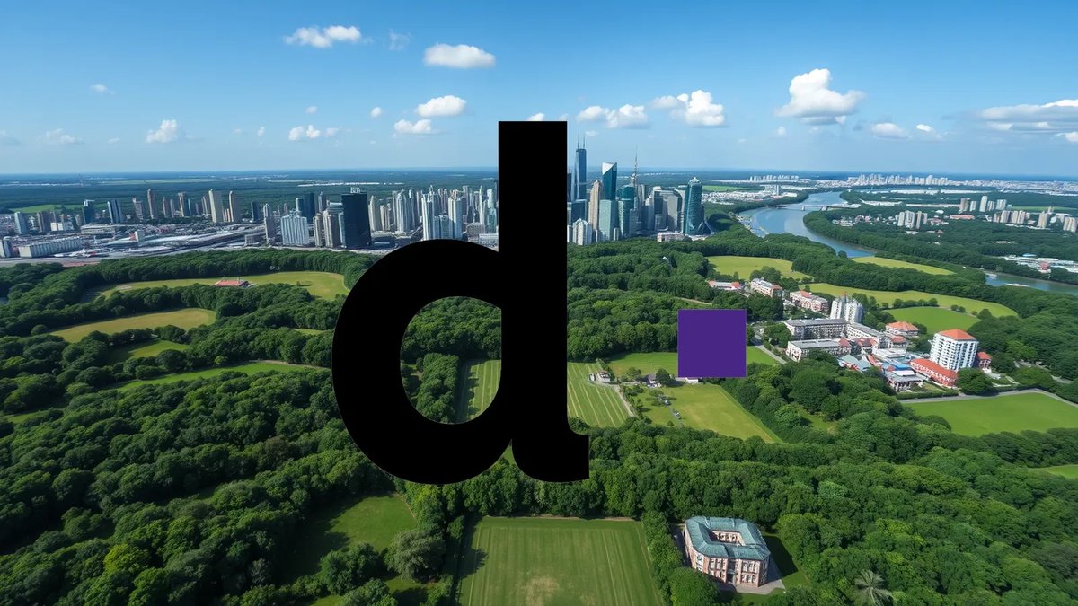 dLocal Aktie: Warten auf Impulse - Foto: über boerse-global.de