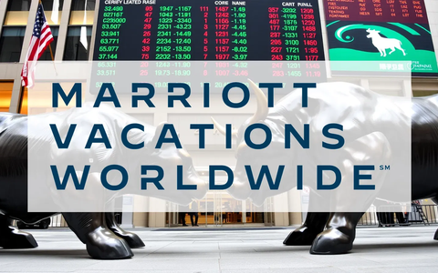 Prodvinalco Aktie: Hohe Profitabilität - Foto: über boerse-global.de