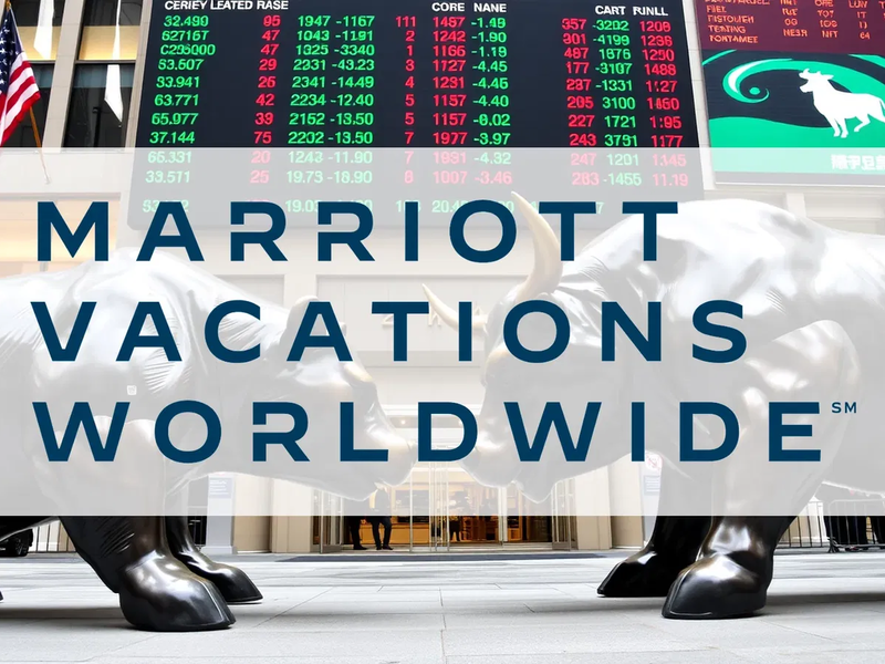 Prodvinalco Aktie: Hohe Profitabilität - Foto: über boerse-global.de