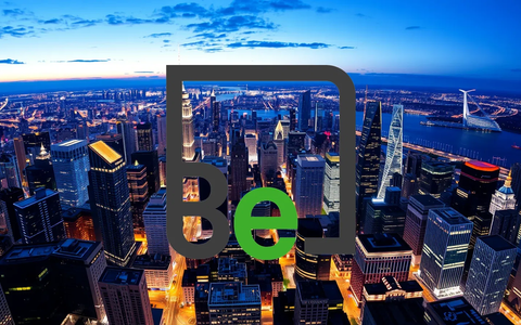 La acción de Bloom Energy se dispara impulsada por la demanda energética de la IA - Foto: über boerse-global.de