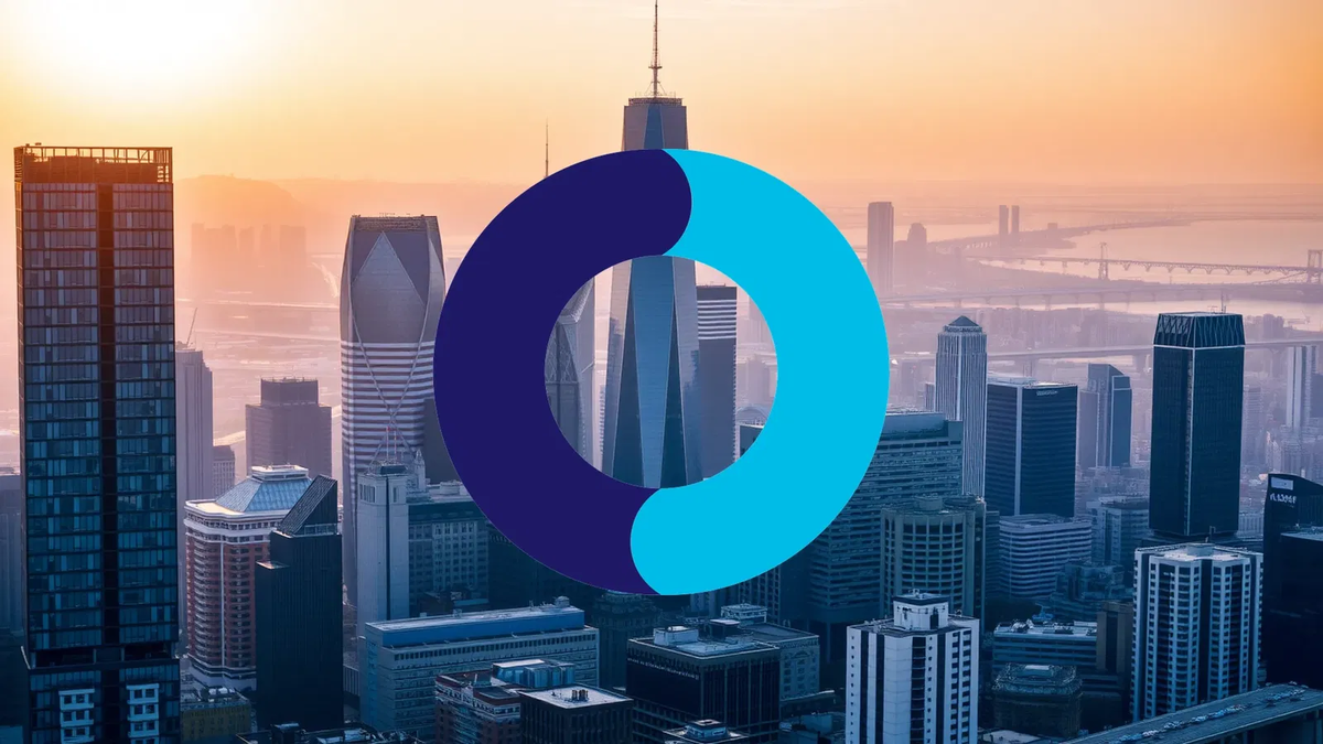 Teladoc Aktie: Strategischer Umbau - Foto: über boerse-global.de