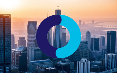 Teladoc Aktie: Strategischer Umbau - Foto: über boerse-global.de