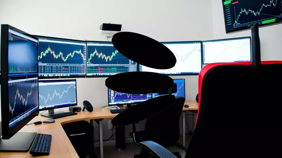 Scandinavian Enviro Systems Aktie: Sanierung eingeleitet - Bild: über boerse-global.de