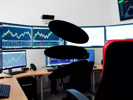 Scandinavian Enviro Systems Aktie: Sanierung eingeleitet - Foto: über boerse-global.de