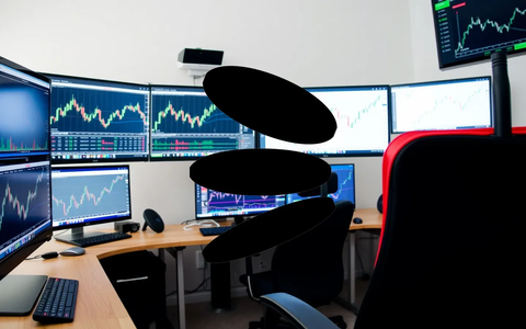 Scandinavian Enviro Systems Aktie: Sanierung eingeleitet - Foto: über boerse-global.de