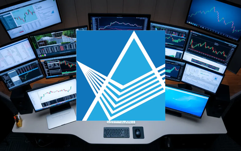 POET Technologies Aktie: Technischer Wendepunkt - Foto: über boerse-global.de