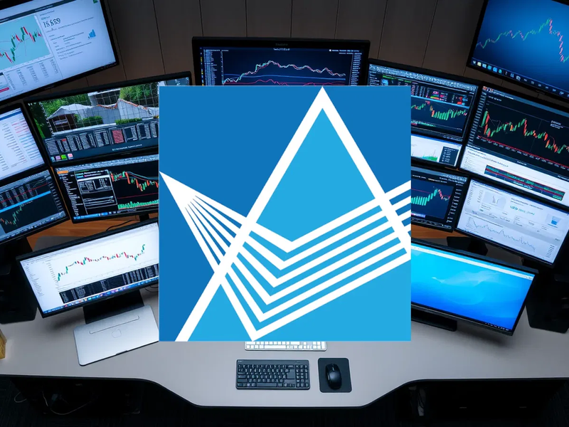 POET Technologies Aktie: Technischer Wendepunkt - Foto: über boerse-global.de