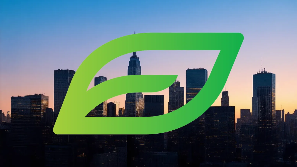 Admiral Aktie: Härtetest am Donnerstag - Foto: über boerse-global.de