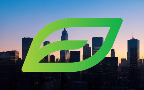 Admiral Aktie: Härtetest am Donnerstag - Foto: über boerse-global.de