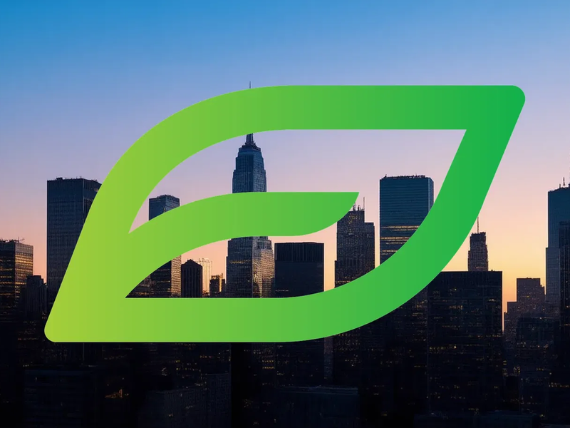 Admiral Aktie: Härtetest am Donnerstag - Foto: über boerse-global.de