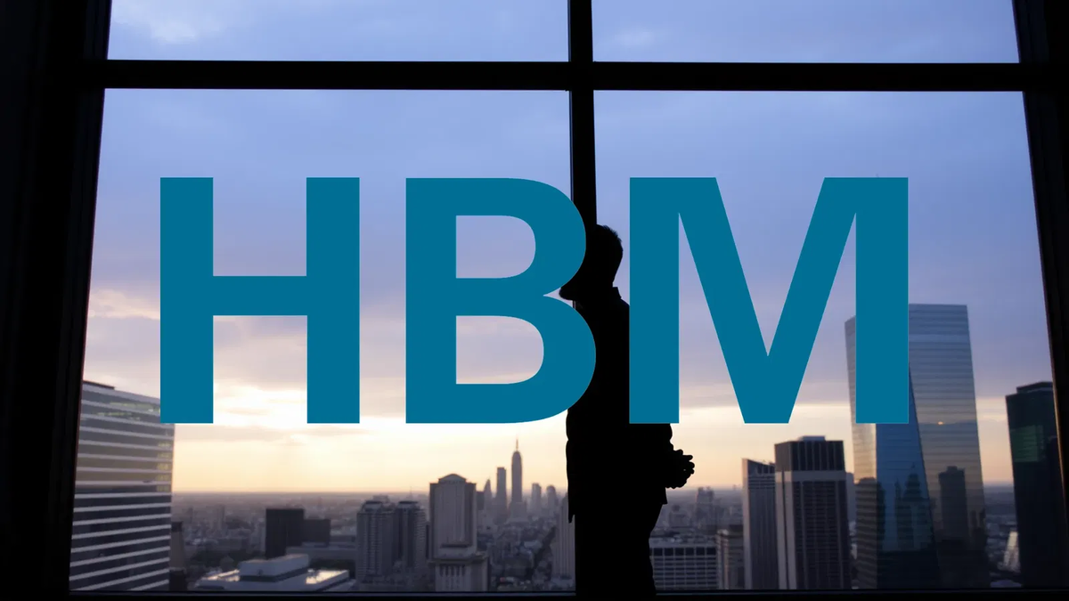 HBM Healthcare Aktie: Exit-Fokus - Foto: über boerse-global.de