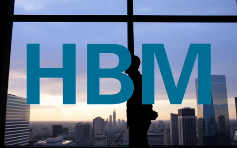 HBM Healthcare Aktie: Exit-Fokus - Foto: über boerse-global.de