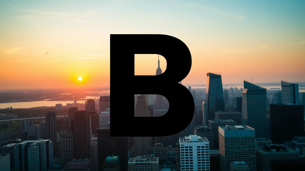 B&M Aktie: Migration abgeschlossen - Foto: über boerse-global.de