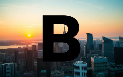 B&M Aktie: Migration abgeschlossen - Foto: über boerse-global.de