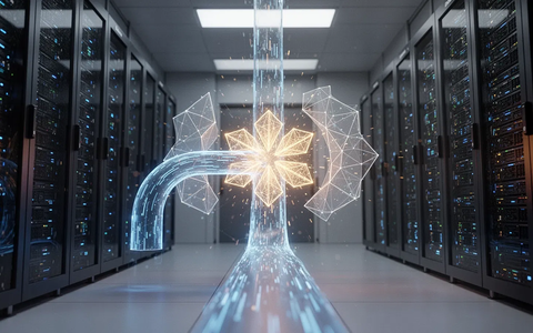 Snowflake investiert Millionen in automatische KI-Sicherheit - Foto: über boerse-global.de