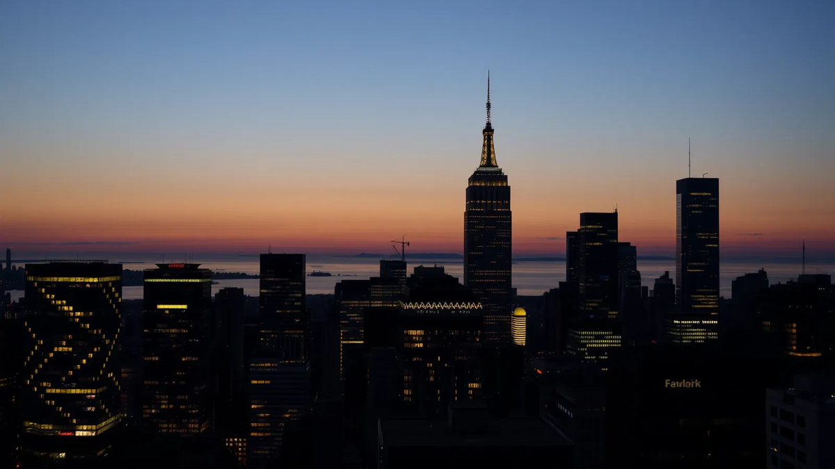 OpenAI sichert sich Milliarden-Deal mit US-Verteidigungsministerium - Foto: über boerse-global.de