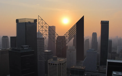 Metaplanet: Un horizonte renovado entre pérdidas históricas y ambiciosos planes - Foto: über boerse-global.de