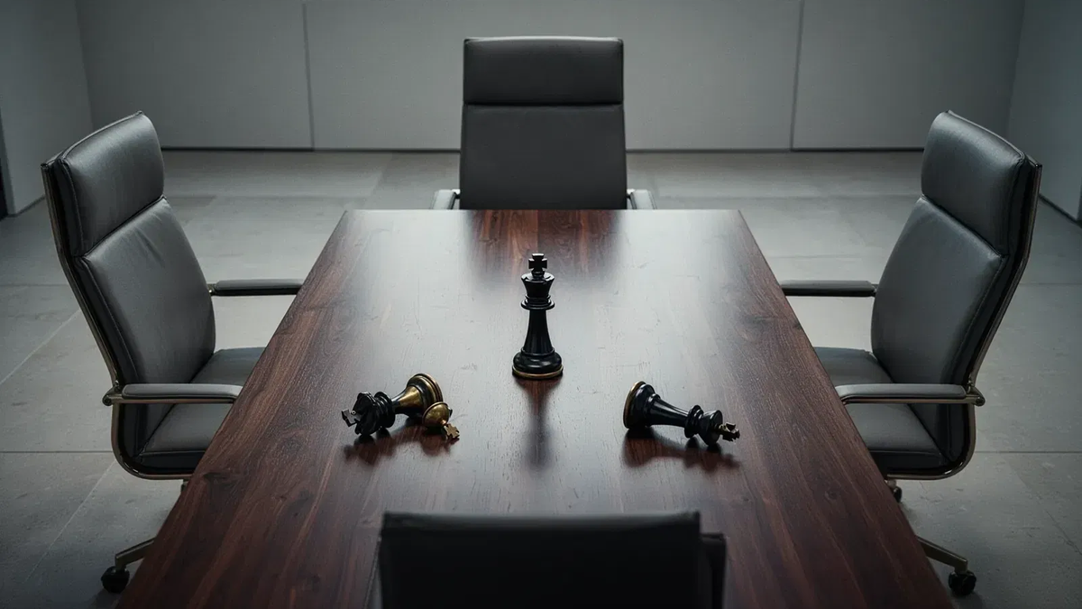 Nintendo Aktie: Großaktionäre steigen aus - Foto: über boerse-global.de