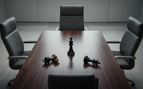 Nintendo Aktie: Großaktionäre steigen aus - Foto: über boerse-global.de