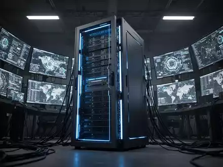 OpenAI sichert sich Pioniervertrag mit dem Pentagon - Foto: über boerse-global.de