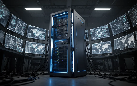 OpenAI sichert sich Pioniervertrag mit dem Pentagon - Foto: über boerse-global.de