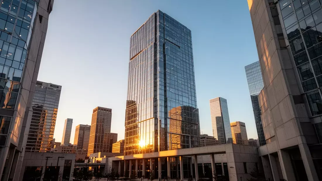 Invesco S&P 500 ETF: Rebalancing naht - Bild: über boerse-global.de