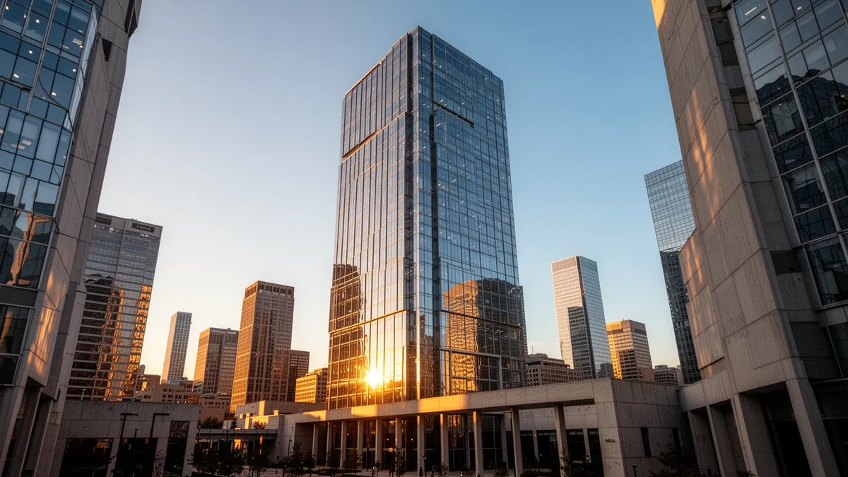 Invesco S&P 500 ETF: Rebalancing naht - Foto: über boerse-global.de