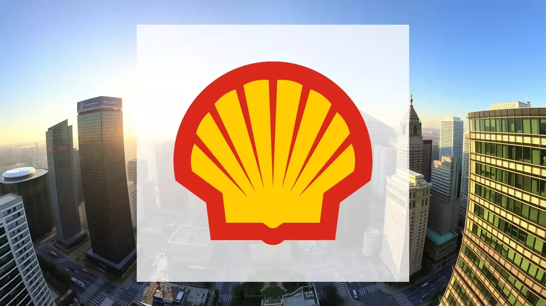 Shell Aktie: Rückkäufe und Boni - Bild: über boerse-global.de