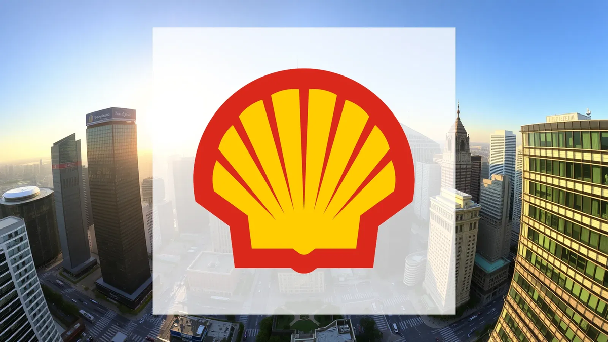 Shell Aktie: Rückkäufe und Boni - Foto: über boerse-global.de