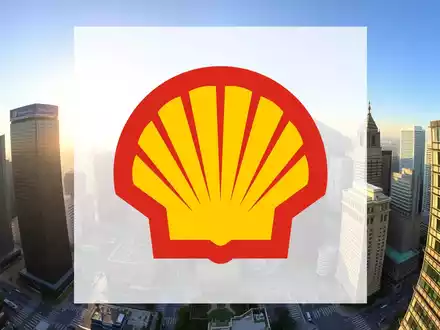 Shell Aktie: Rückkäufe und Boni - Foto: über boerse-global.de