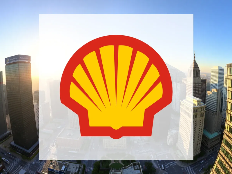 Shell Aktie: Rückkäufe und Boni - Foto: über boerse-global.de