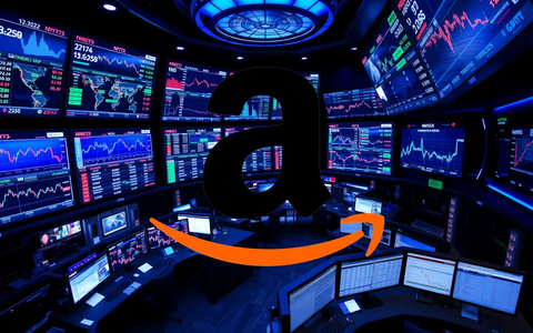 Amazon apuesta por el liderazgo en IA con una inversión histórica en OpenAI - Foto: über boerse-global.de