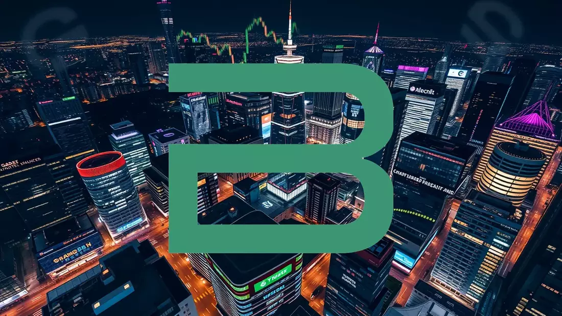 BioNTech se enreda en una batalla legal clave mientras redefine su futuro - Bild: über boerse-global.de