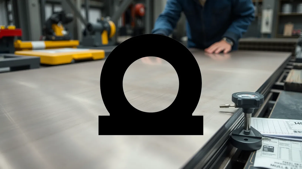 Mowi Aktie: Wechsel an der Spitze - Foto: über boerse-global.de