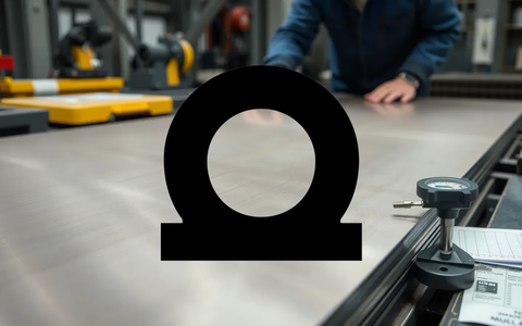 Mowi Aktie: Wechsel an der Spitze - Foto: über boerse-global.de