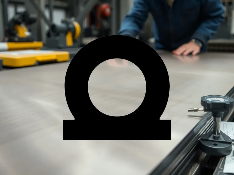 Mowi Aktie: Wechsel an der Spitze - Foto: über boerse-global.de