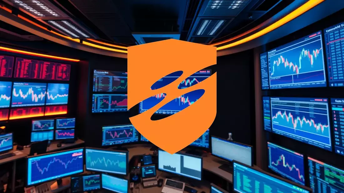 DroneShield: Un Contrato Militar Millonario Impulsa su Perspectiva - Bild: über boerse-global.de