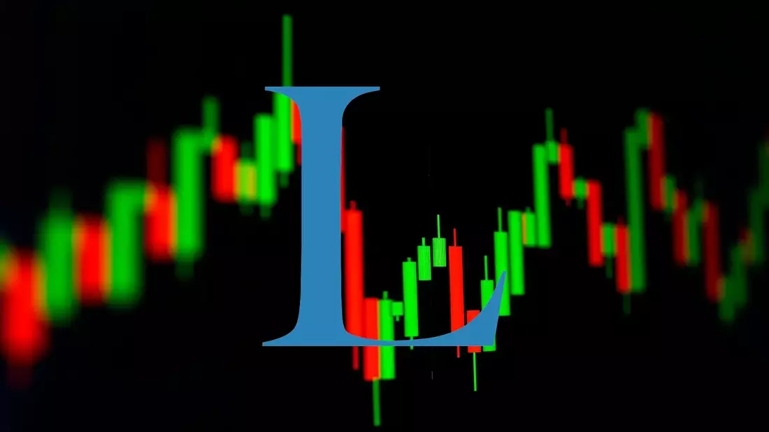 Lifco Aktie: Robustes Umfeld - Bild: über boerse-global.de