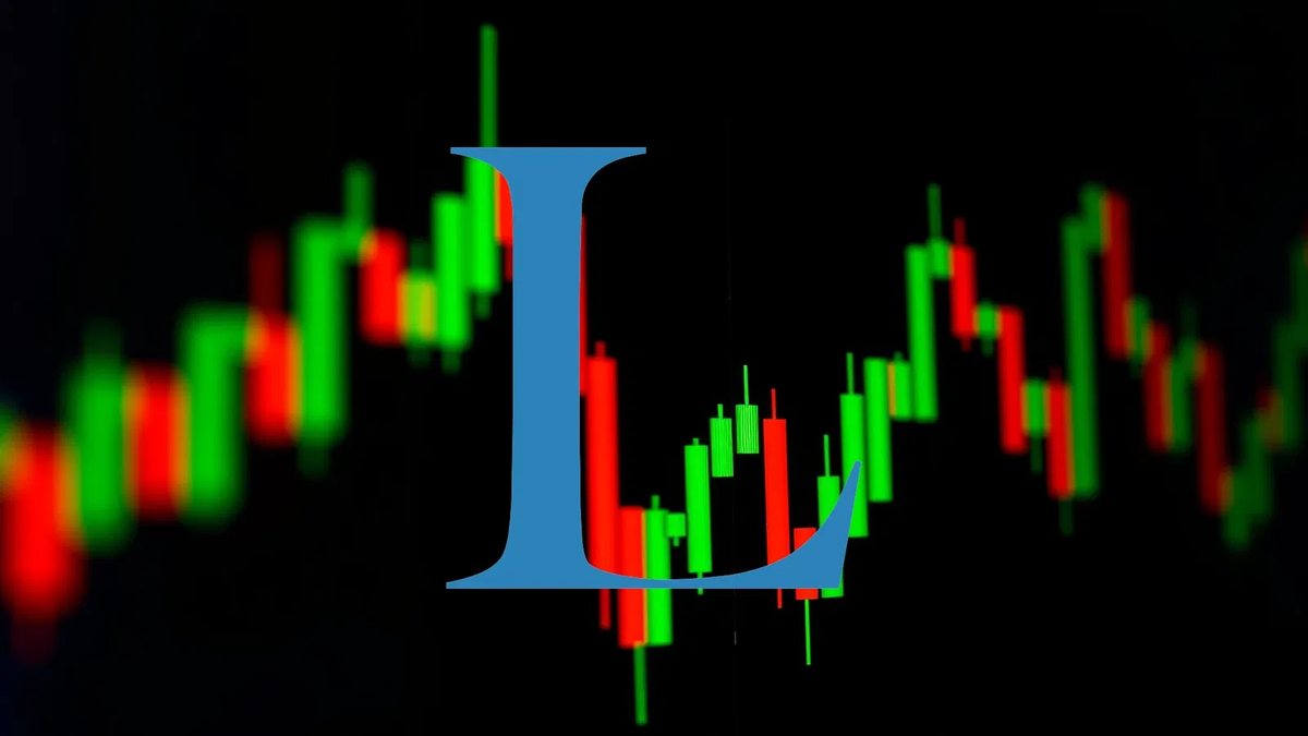 Lifco Aktie: Robustes Umfeld - Foto: über boerse-global.de