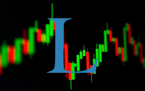Lifco Aktie: Robustes Umfeld - Foto: über boerse-global.de