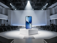 iPhone 17e: Apples günstiges Modell kommt mit Flaggschiff-Chip - Foto: über boerse-global.de