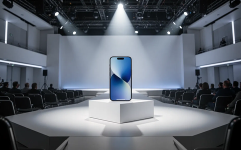 iPhone 17e: Apples günstiges Modell kommt mit Flaggschiff-Chip - Foto: über boerse-global.de