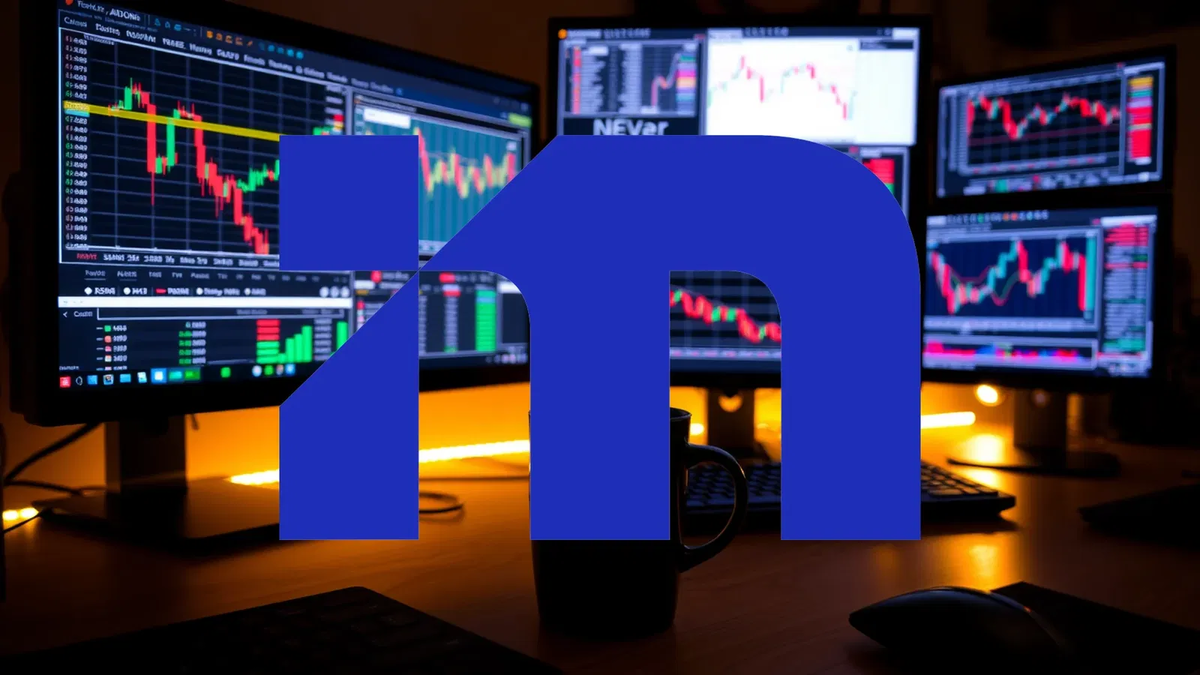 Mobileye Aktie: Strategie-Check - Foto: über boerse-global.de