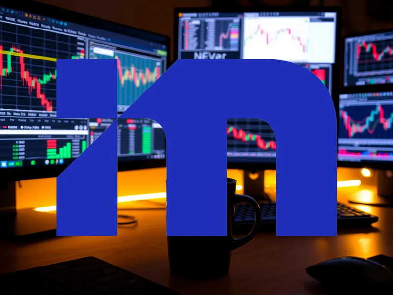 Mobileye Aktie: Strategie-Check - Foto: über boerse-global.de