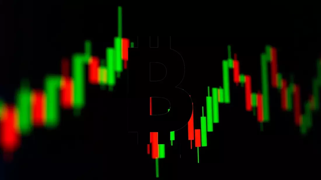 La acción de Strategy: un imán para los vendedores en corto - Bild: über boerse-global.de