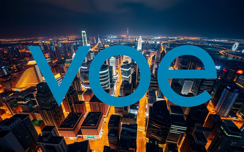 Voestalpine: El valor austriaco continúa su escalada histórica en Bolsa - Foto: über boerse-global.de