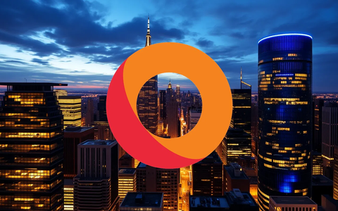 Kore Group Aktie: Übernahme-Rally! - Foto: über boerse-global.de